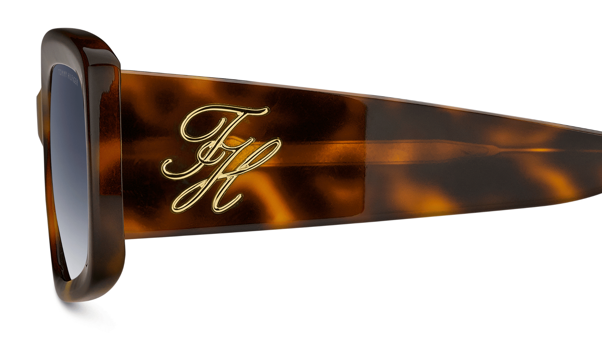 TOMMY HILFIGER TH2343/S